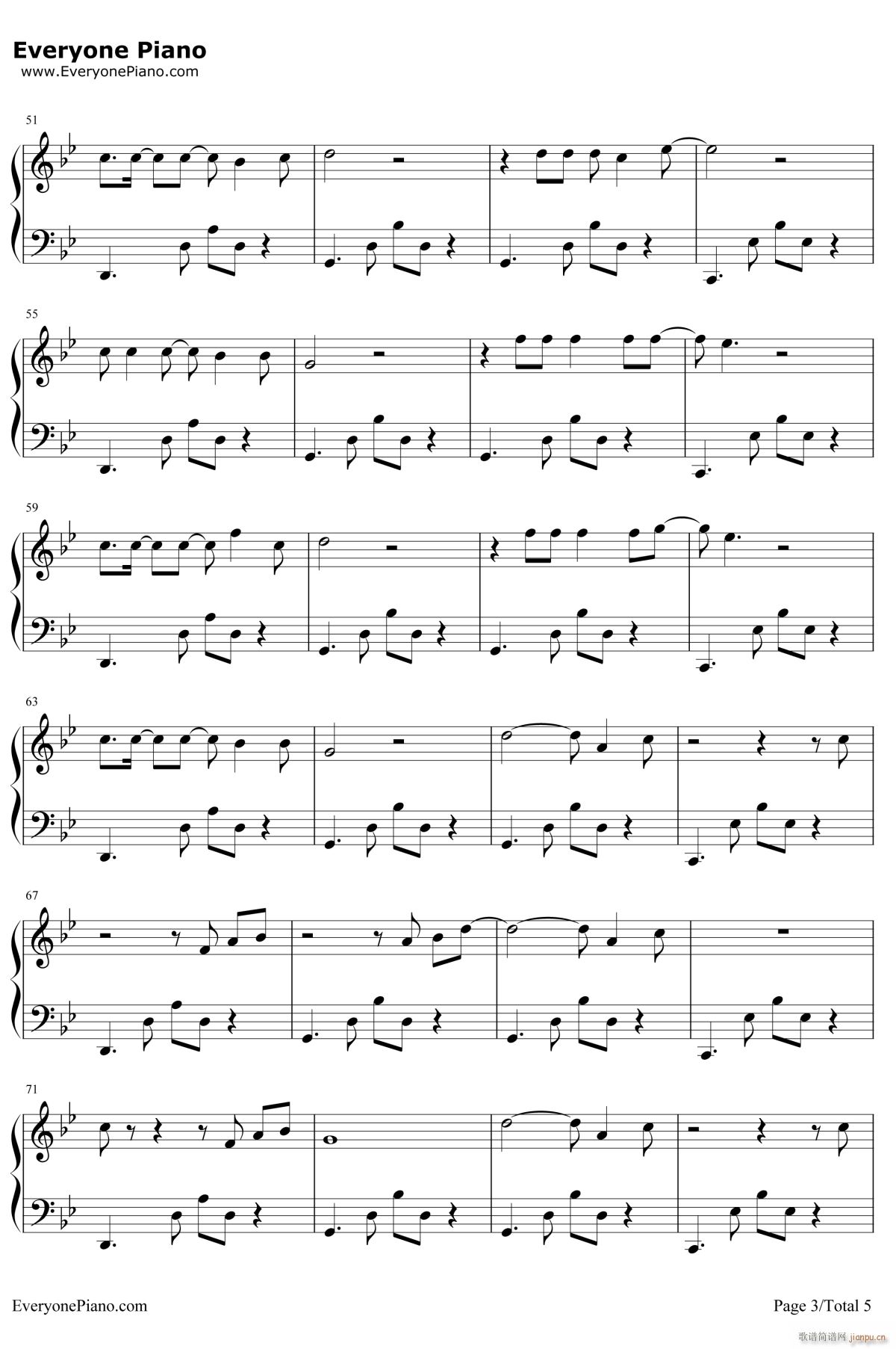 ��(����V)3