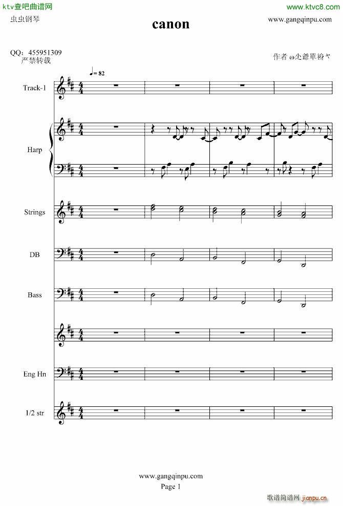 ���r ��(l�� )� ��(���V)1