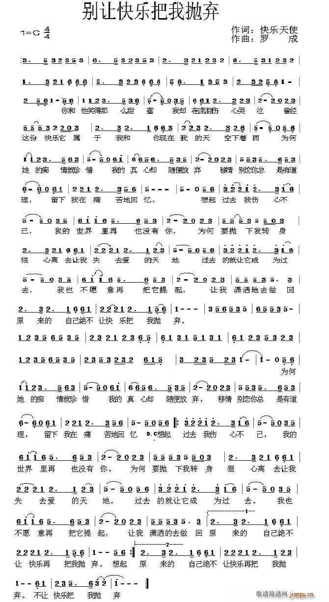 �e׌�옷(l�� )���Ғ���(���ָ��V)1