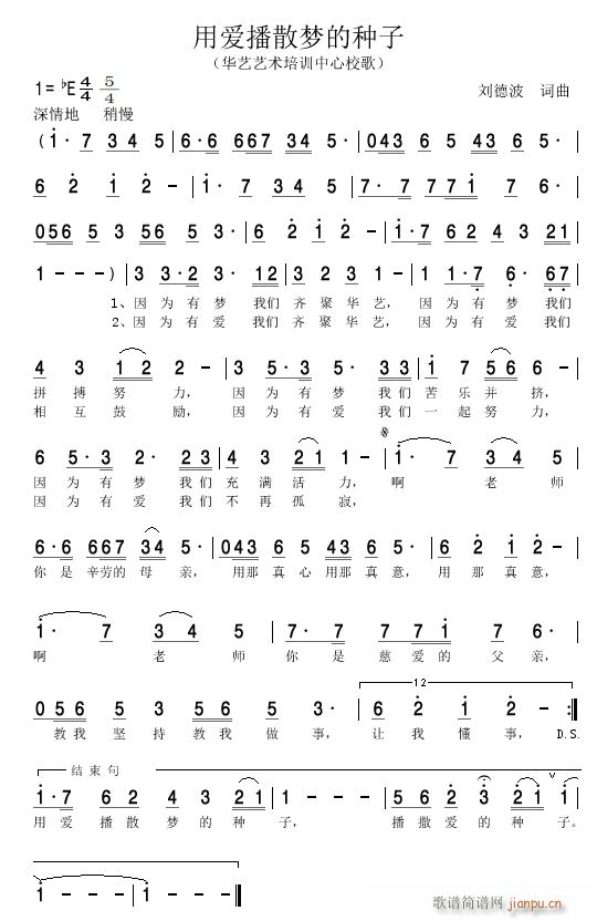 �Ð�(��i)��ɢ��(m��ng)�ķN��(���ָ��V)1