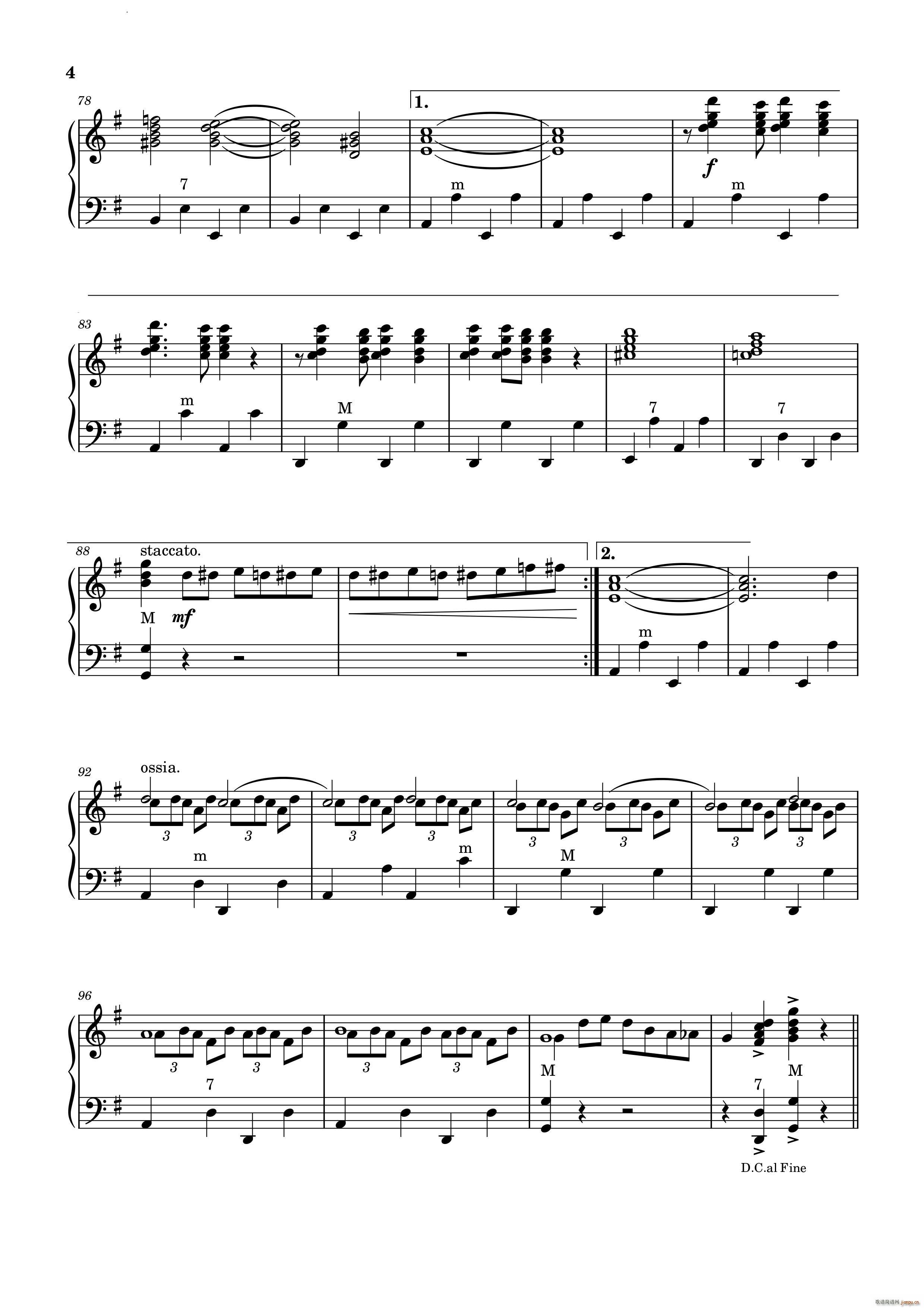 �W�����~�� ���L(f��ng)�� �����(���L(f��ng)���V)5