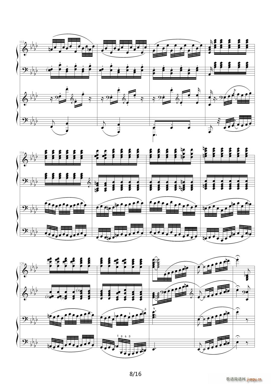 ���\ �ڶ���(l�� )�� �p���(����V)8