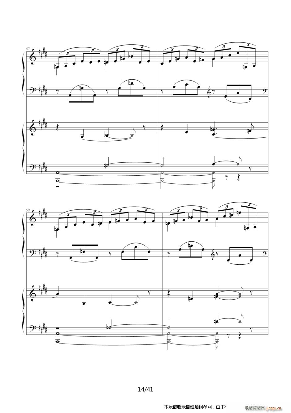 ���լ����Z������(����V)14