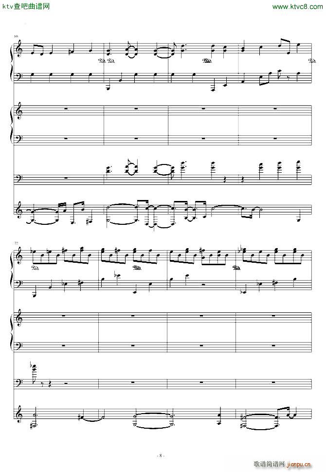 �|�����`�� �ޤ餷�� �v�ߤΥ����饷�`(���V)8