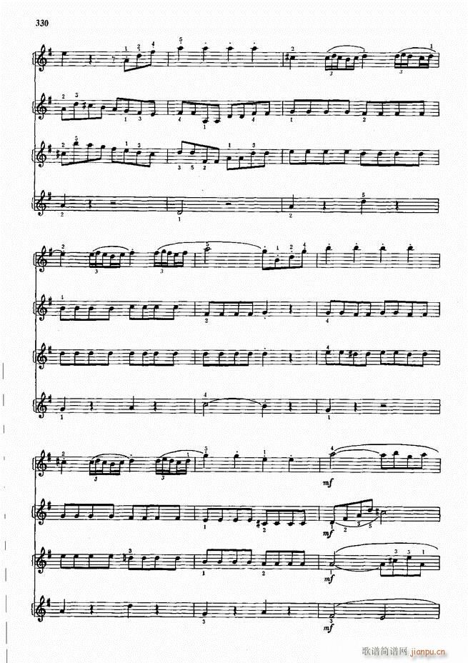 ���L(f��ng)����������91��301 352(���L(f��ng)���V)30