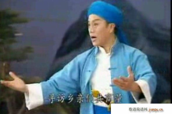 ����� �ɍ��̈́e ��ĪҪ�y�����ٰѳ����v(ʮ�ּ�����)3