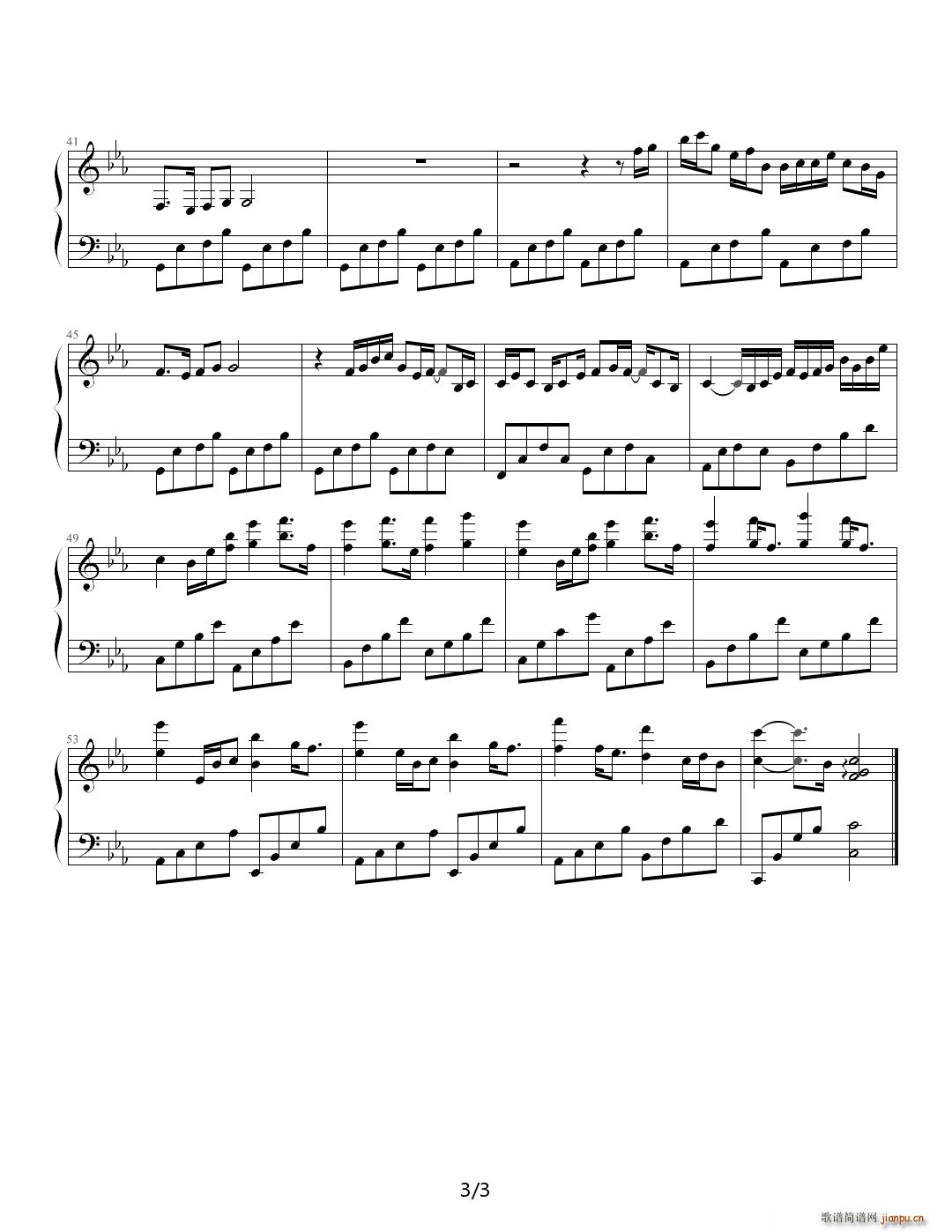 ��Ӱair ��E�{(����V)3