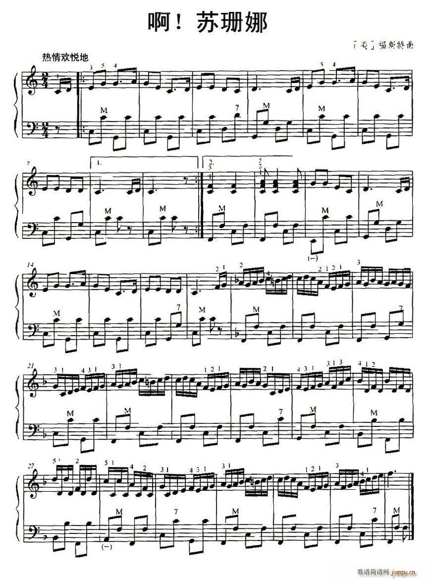 �����Kɺ��(���ָ��V)1