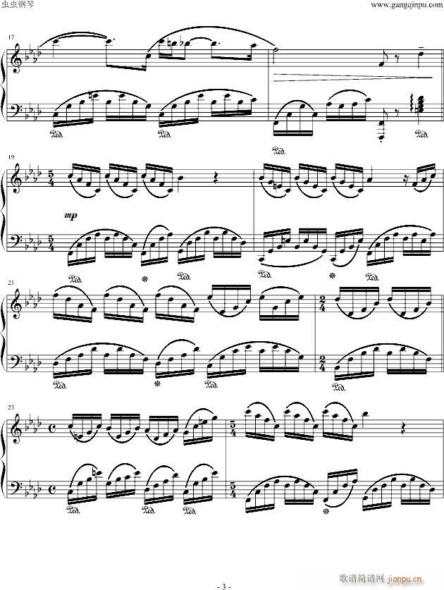 ������(����V)3