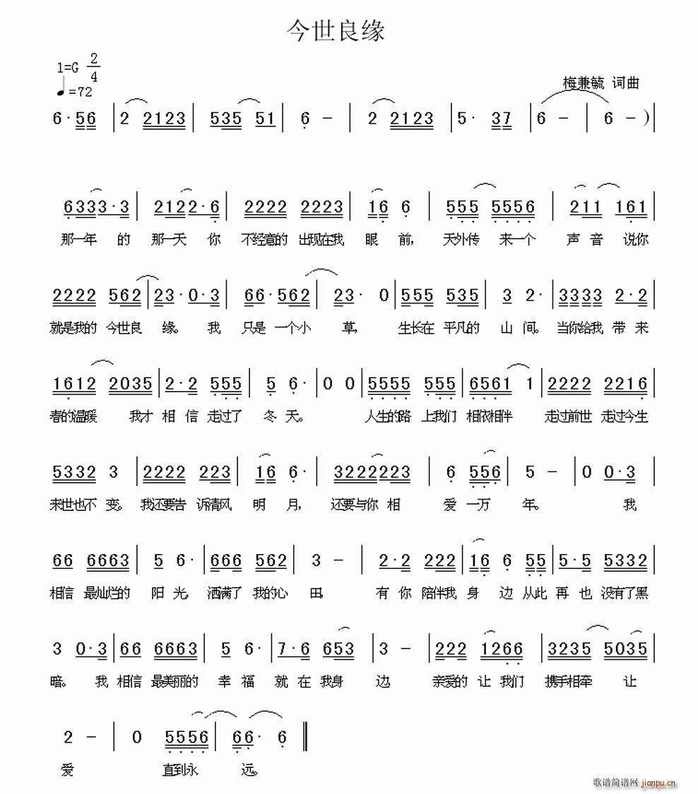 ��������(���ָ��V)1