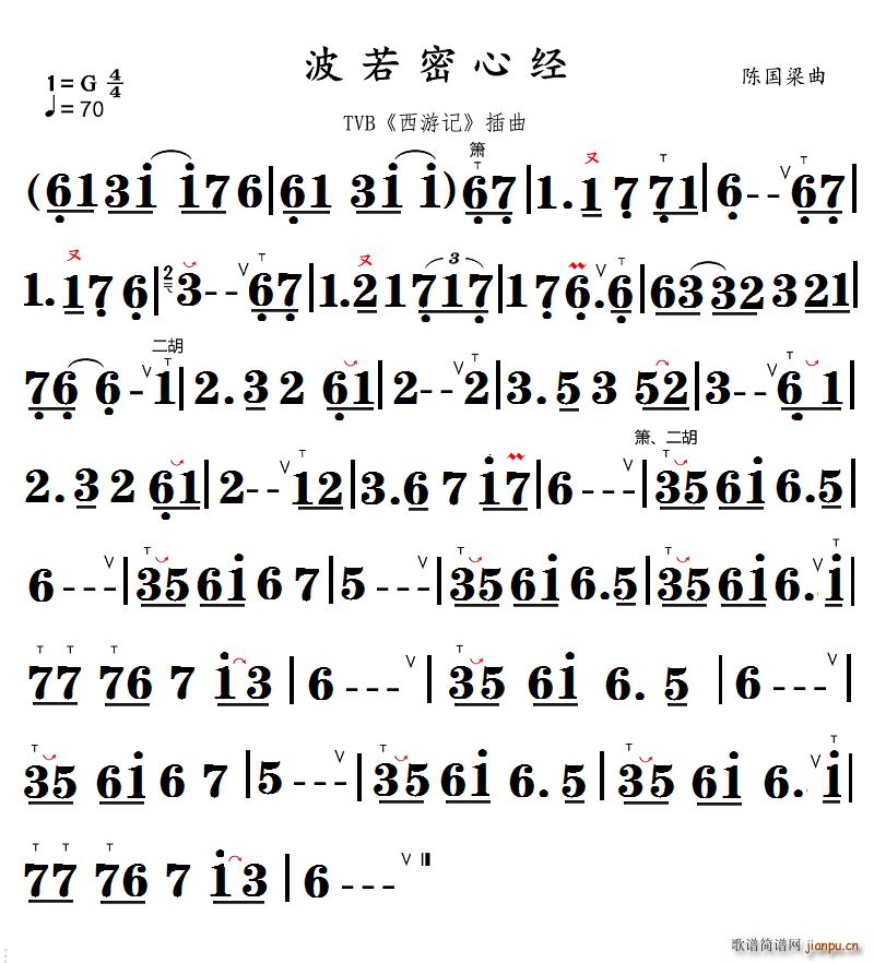 �������Ľ�(j��ng)(���ָ��V)1