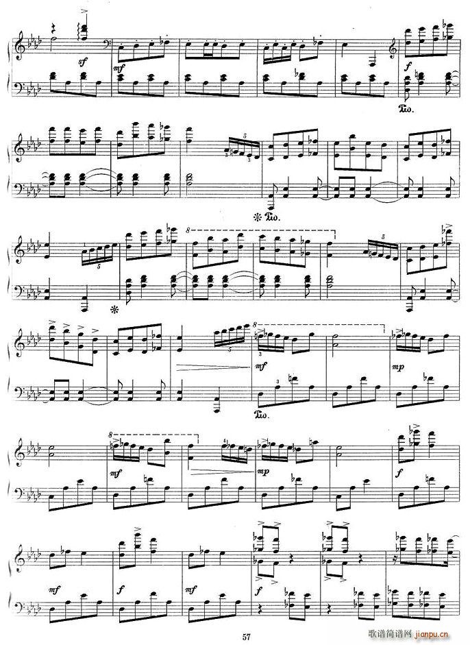 �½����@(���ָ��V)3