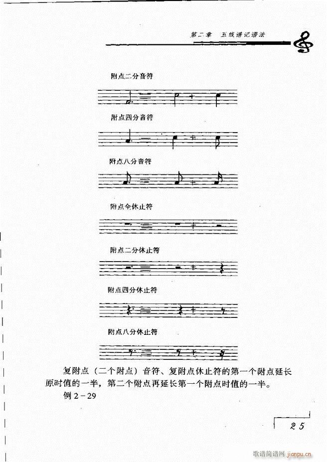 ����(l�� )���A��Փ Ŀ� 1 60(ʮ�ּ�����)32