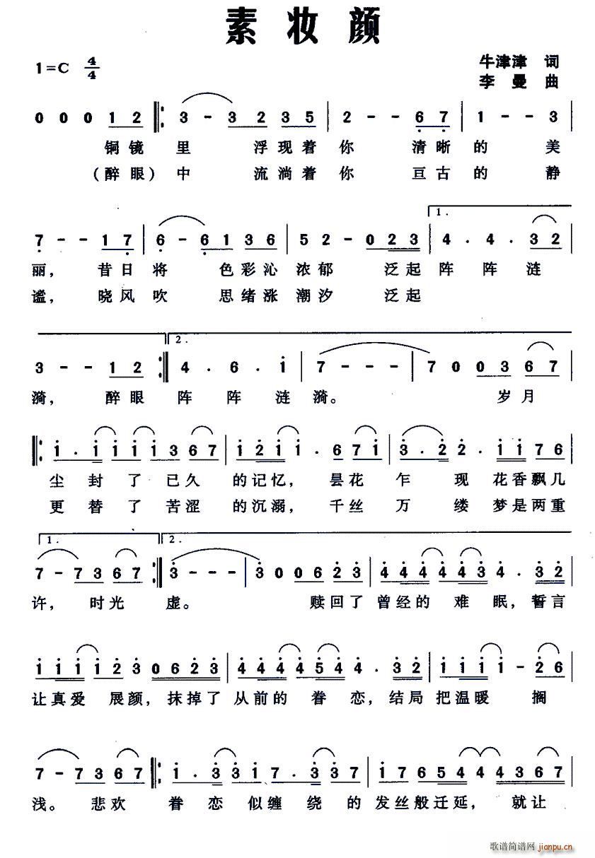 �؊y�(���ָ��V)1