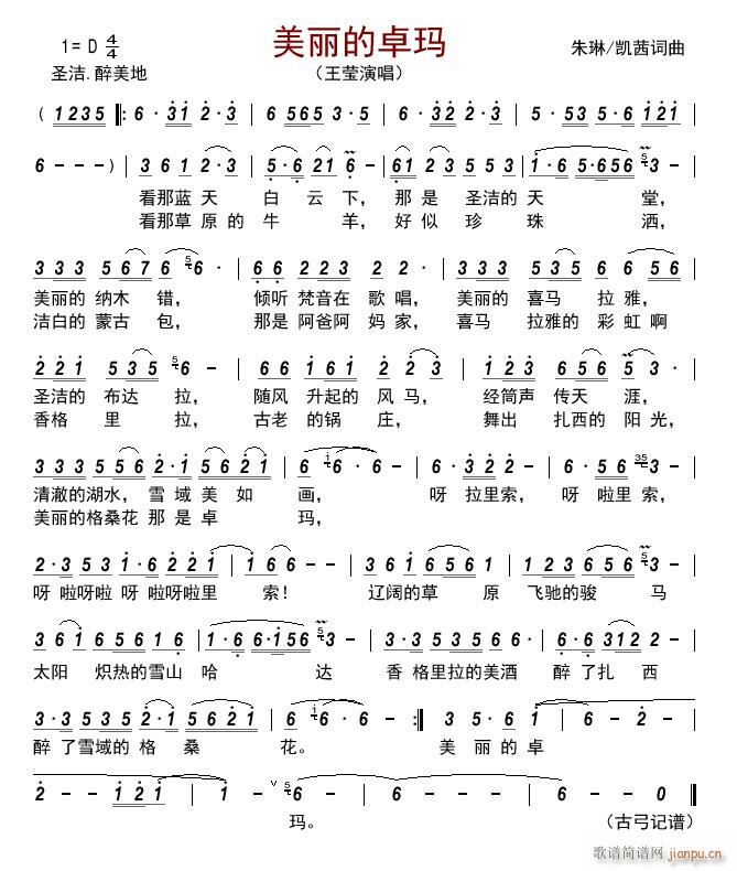 ������׿�� ����(���ָ��V)1