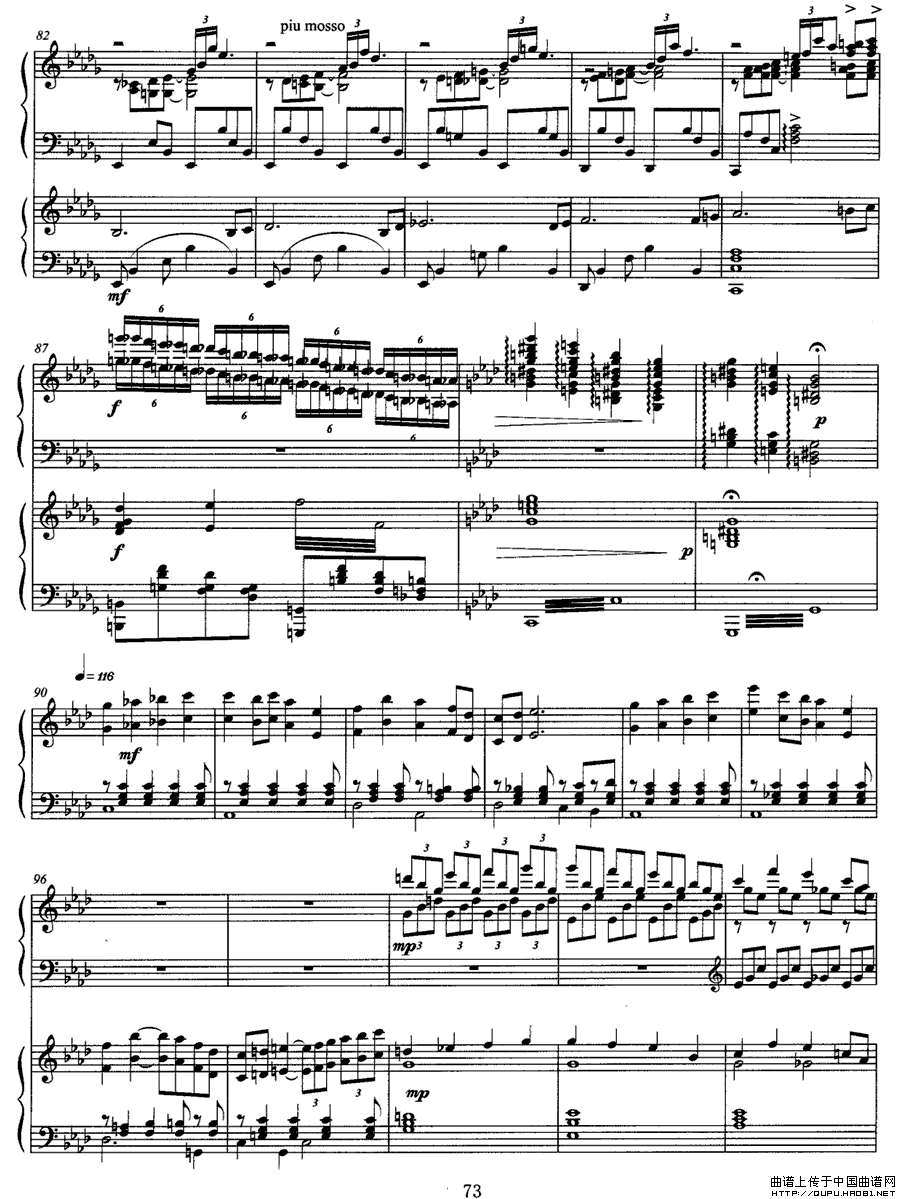 �ɻ�����P6(���ָ��V)1