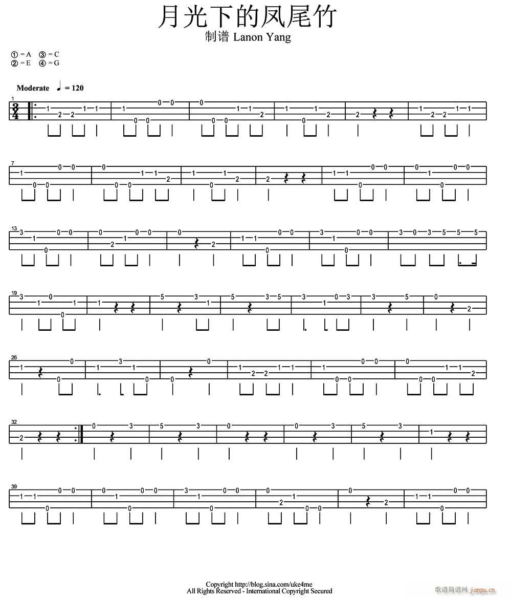 �¹��µ��Pβ�� �ȿ�����ָ���V(�����V)1