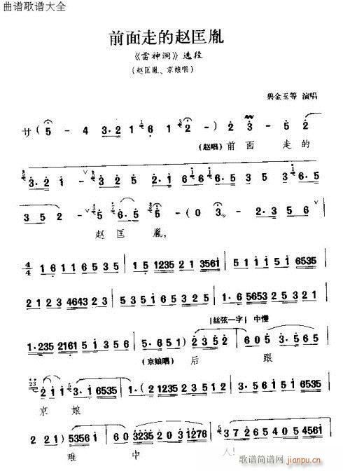 ǰ���ߵ��w��ط(���ָ��V)1