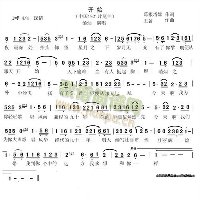 �_(k��i)ʼ(���ָ��V)1