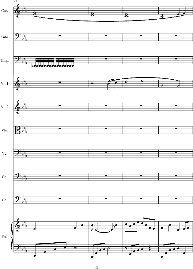 ���(����V)12