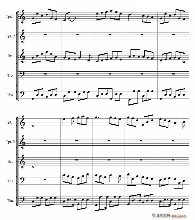 ��ҹ�A���� �~�ܘ�(l�� )������(����V)3