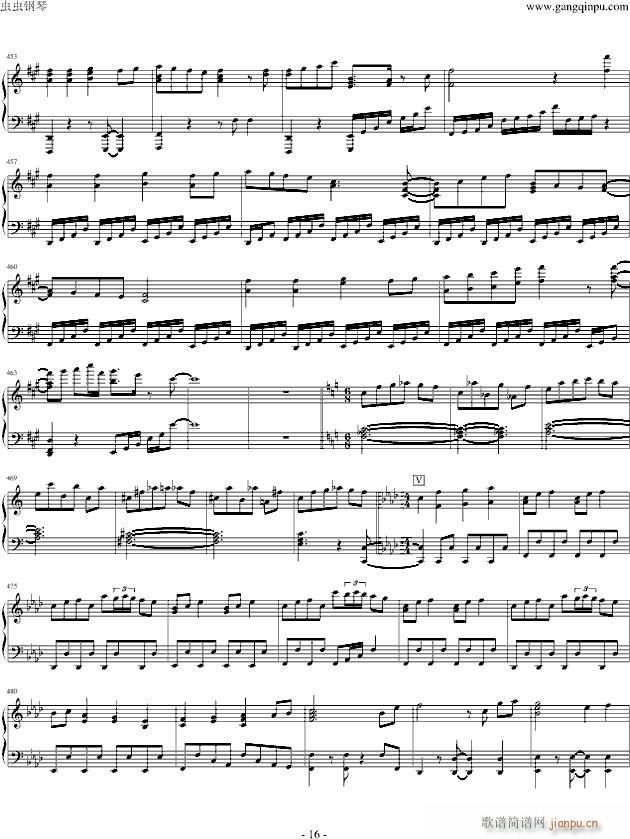 ��ݤ��w�����푡�88�I�P(p��n)��ʹ�h(����V)16