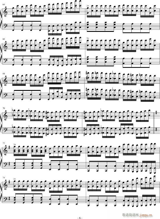 �옷(l�� )����(����V)6