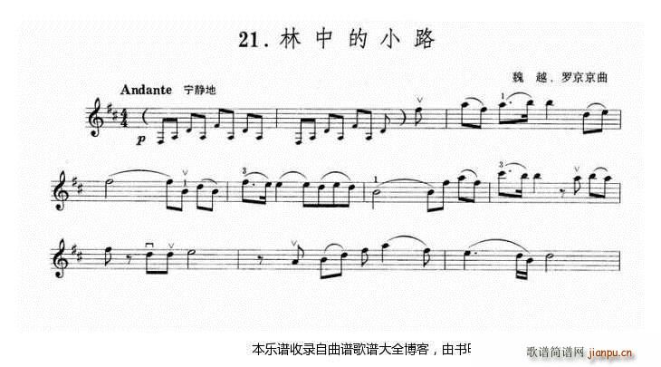 С�������е�С·(С�����V)1