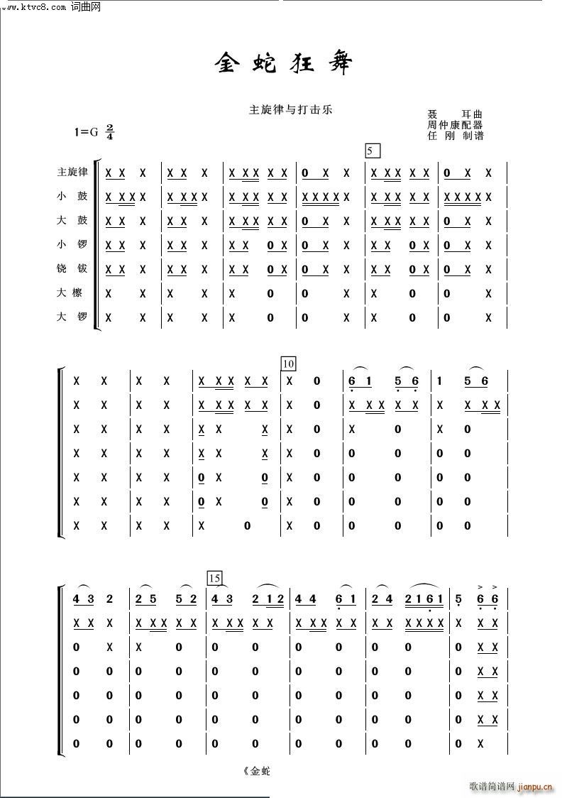 ���߿��� �����(l�� ) ������(l�� )(���V)1