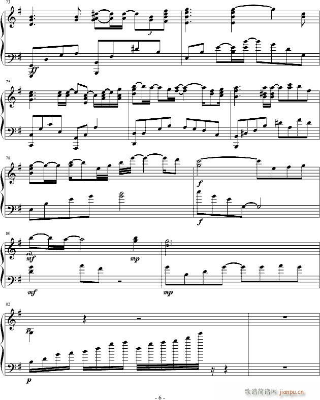 eС�{С��(����V)6