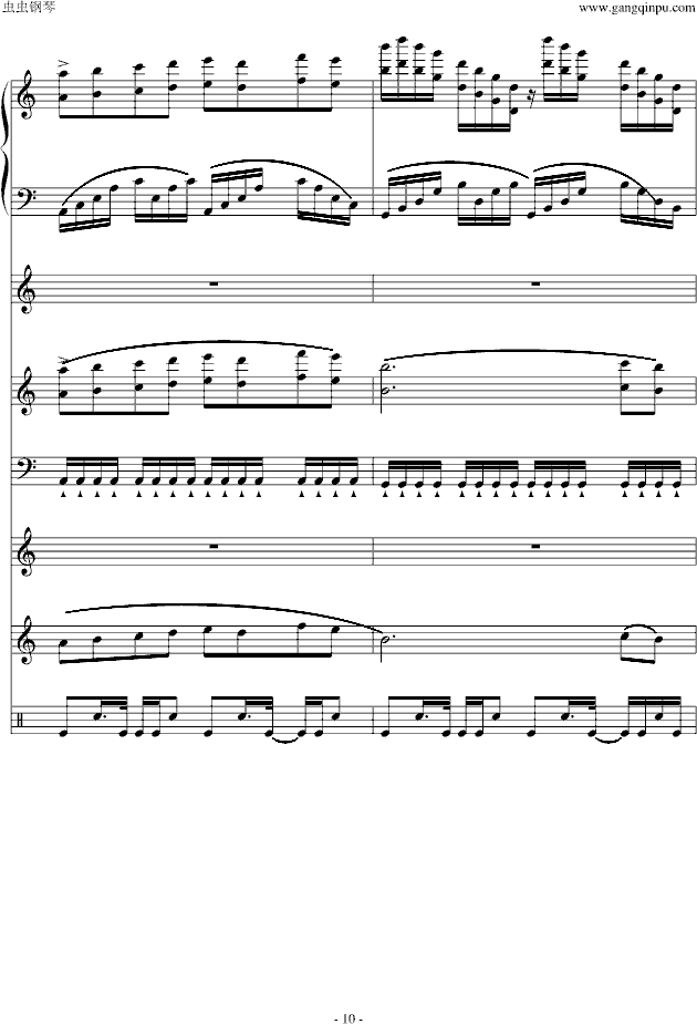 С�ꌑ(xi��)���ɰ�II������ؐ�����棩(����V)10