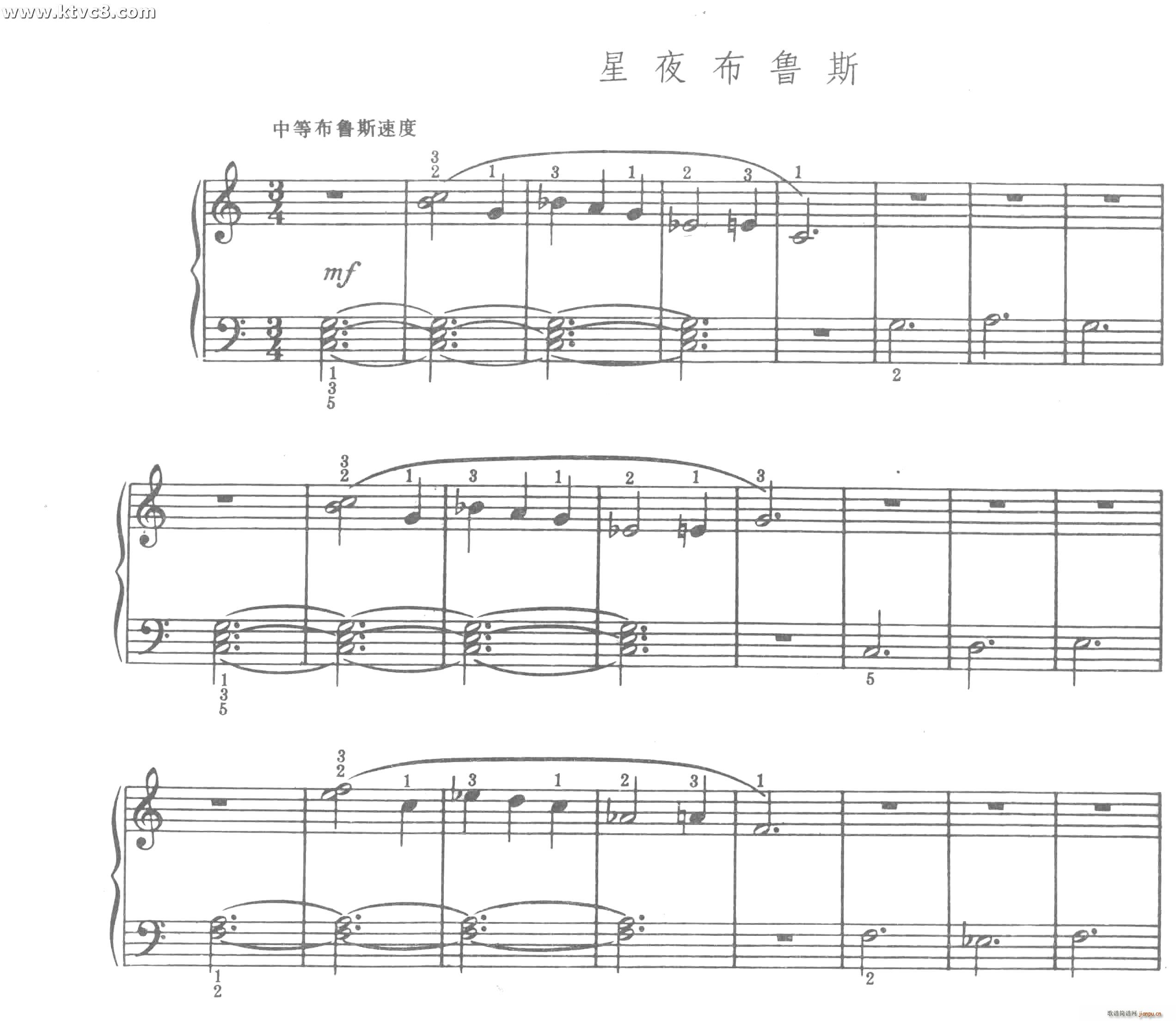 ��ҹ����˹(����V)1