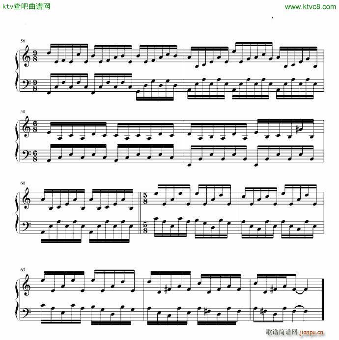 ����nThe(����V)5