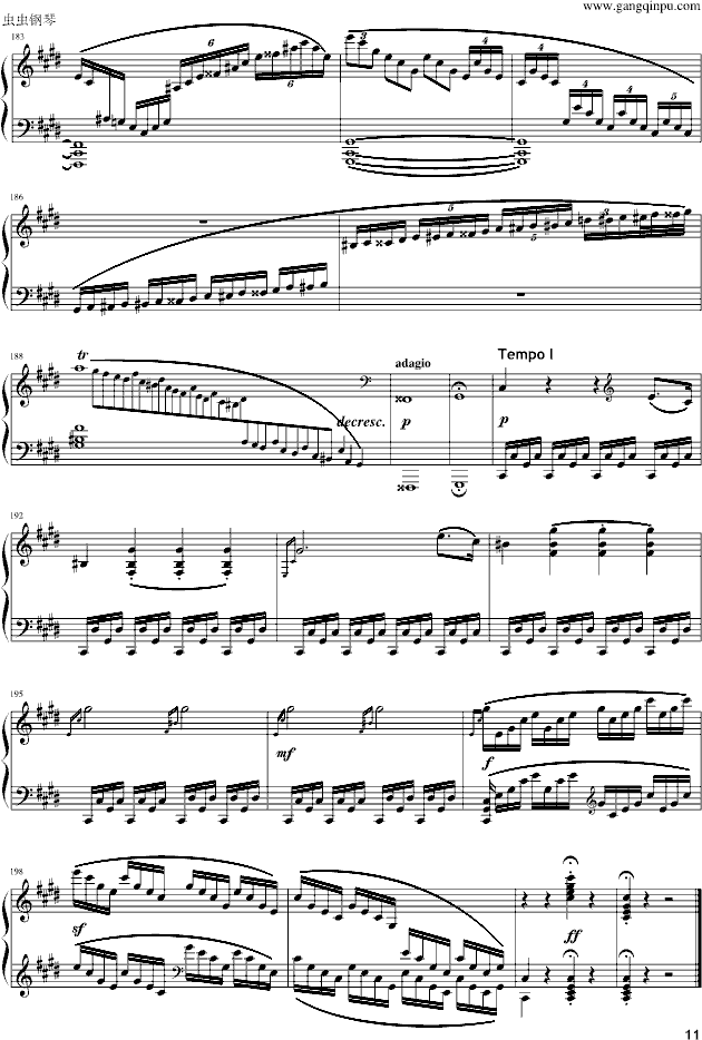 �¹����Q��������(l�� )��(����V)11