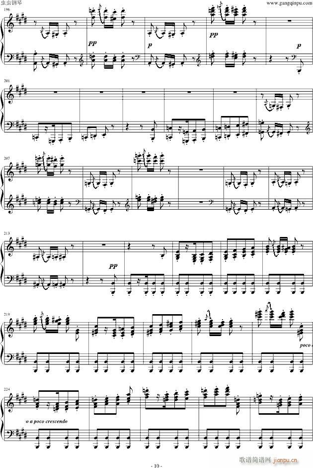 ��������������һ̖(����V)10