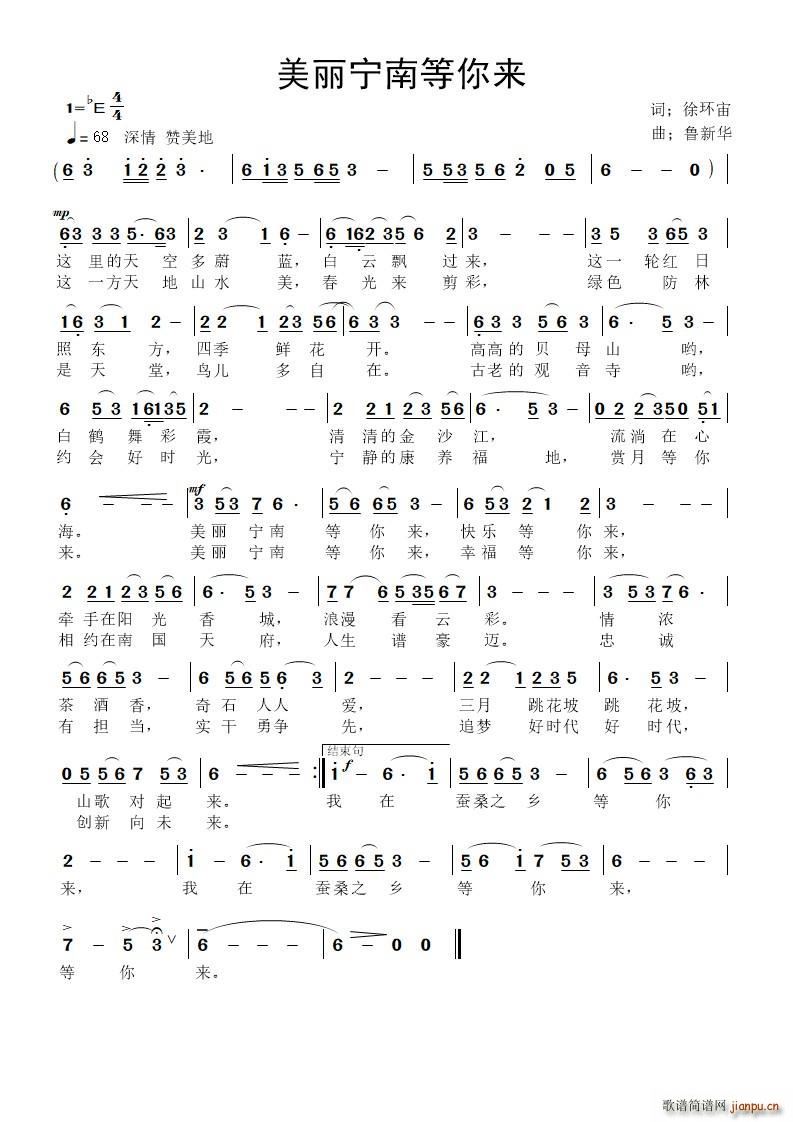 �������ϵ����(l��i)(���ָ��V)1