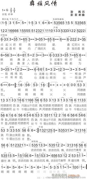 �S����(���ָ��V)1