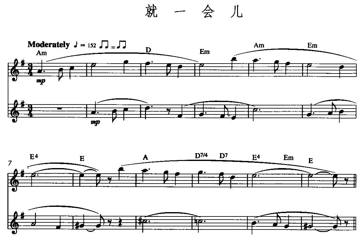 ��һ��(hu�� )��(������(l�� )�V)1