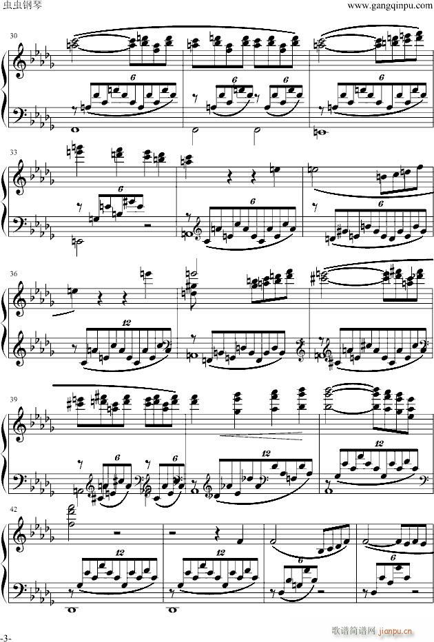 ��˹�ذ�ο������(����V)3