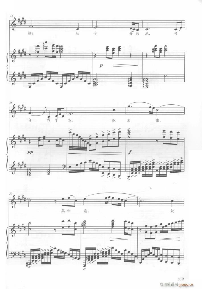 �ҕ���t�ǉ�(m��ng)����10�� 䓰��V(����V)19