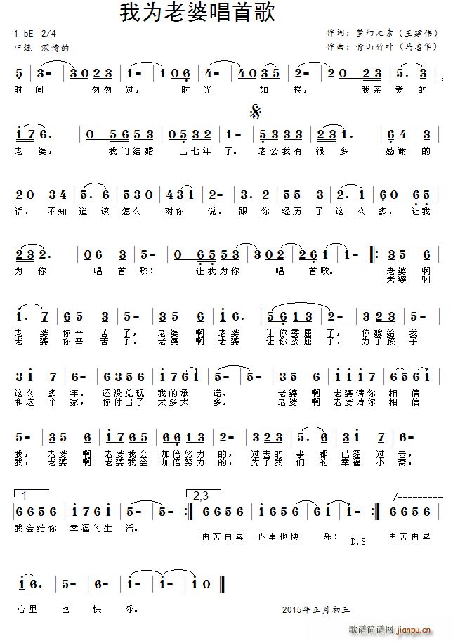 �Ҟ����ų��׸�(���ָ��V)1