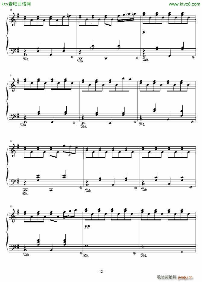 ɭ��(m��ng)�澉 ����(����V)12