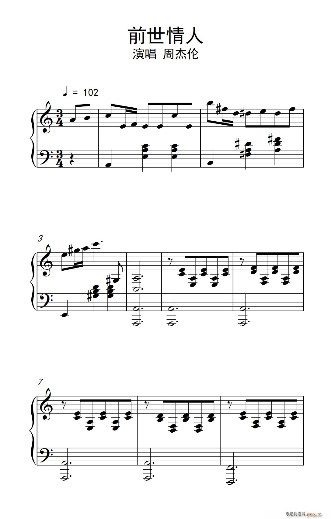 ǰ������(����V)1