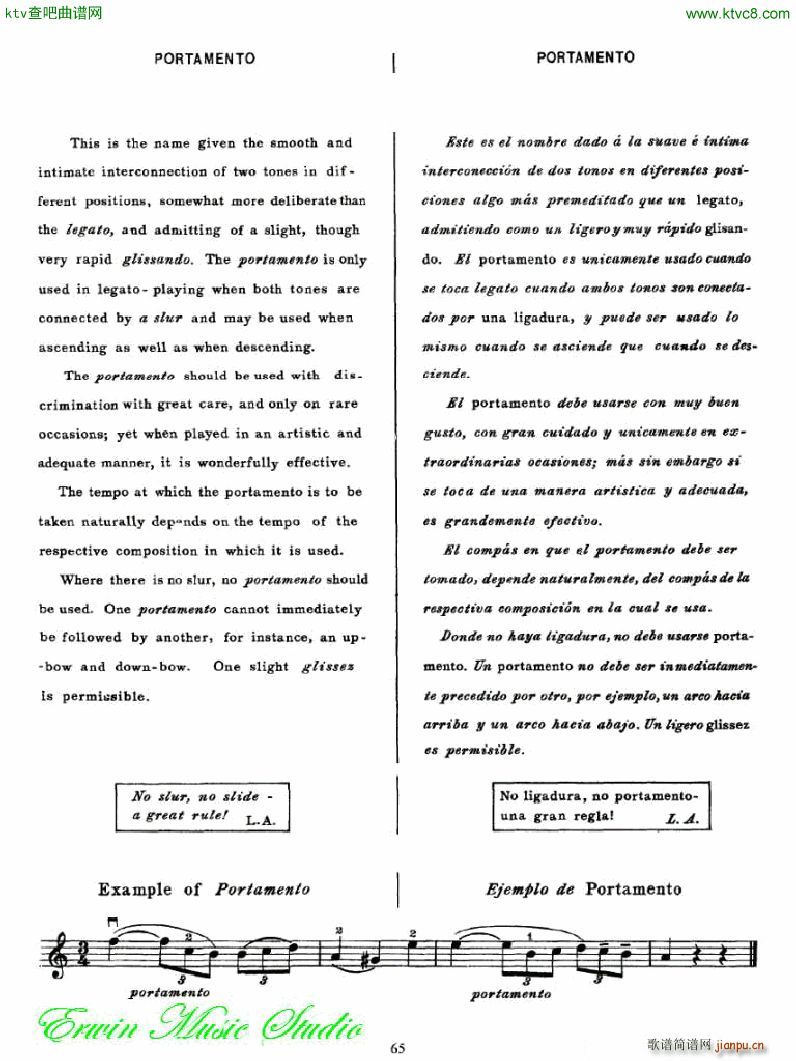 �������С�������෨���岿�� �����͵��߰�λ��λ��5(С�����V)6