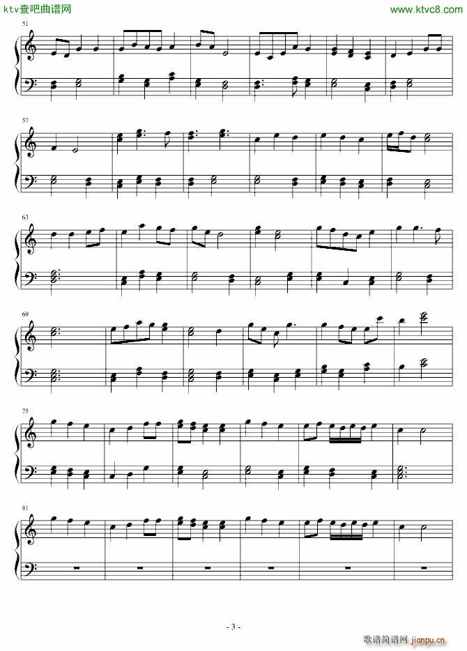 �y�e�x(����V)3