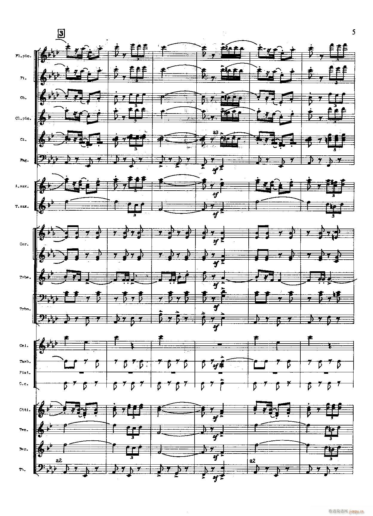 �������M(j��n)���� ܊��(l�� )(���V)5