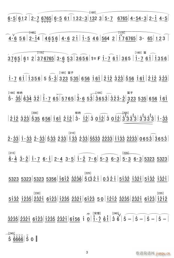 �P(gu��n)���� ��Ȫ��� 03(����V)1