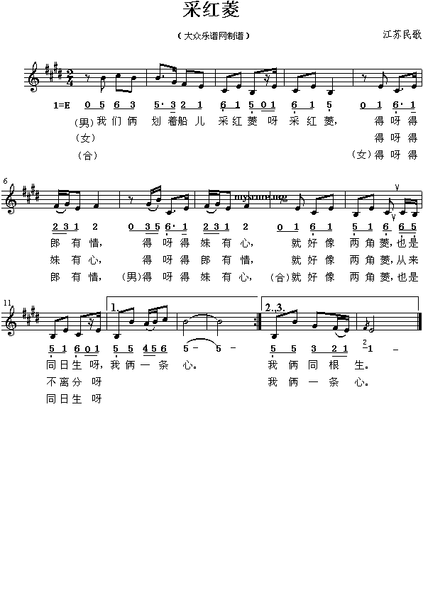 ���K��裺�ɼt��(���ָ��V)1