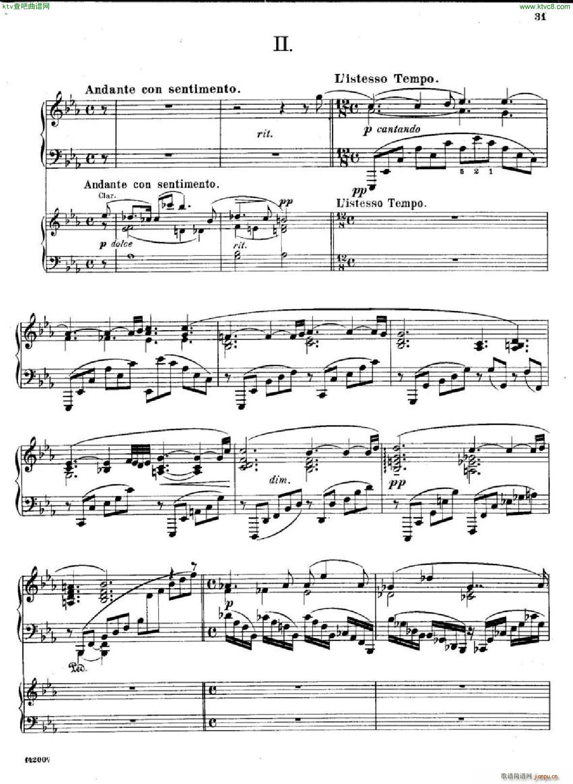 huss concerto part2(����V)13