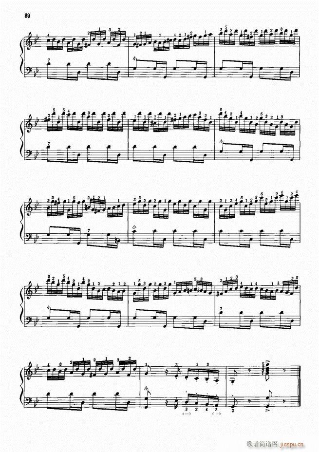 ���L(f��ng)����������91�� 61 120(���L(f��ng)���V)20